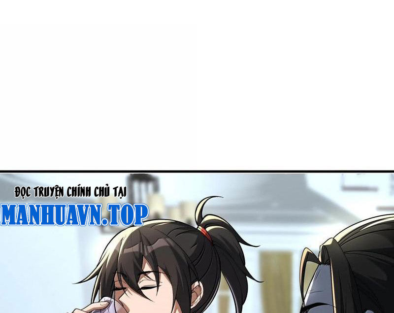 Tôi Livestream Cầu Hôn Nữ Quỷ Vậy Mà Thành Công!? - Chap 74