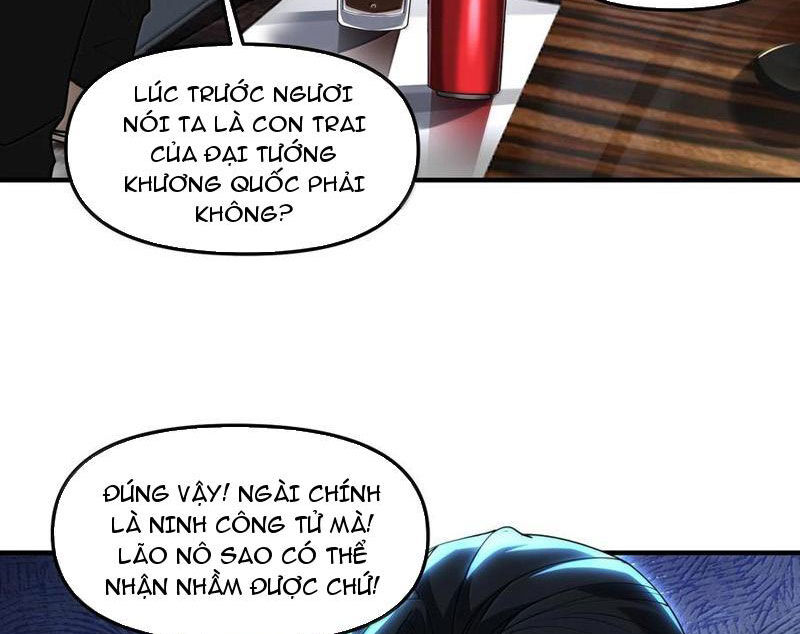 Tôi Livestream Cầu Hôn Nữ Quỷ Vậy Mà Thành Công!? - Chap 74