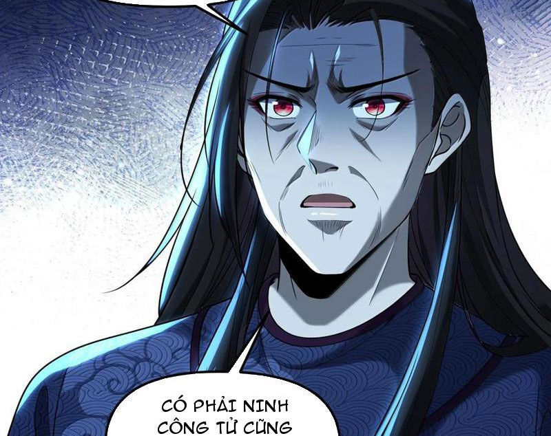 Tôi Livestream Cầu Hôn Nữ Quỷ Vậy Mà Thành Công!? - Chap 74