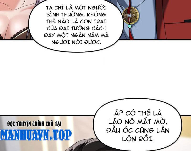 Tôi Livestream Cầu Hôn Nữ Quỷ Vậy Mà Thành Công!? - Chap 74