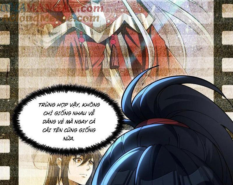 Tôi Livestream Cầu Hôn Nữ Quỷ Vậy Mà Thành Công!? - Chap 74