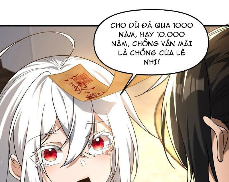 Tôi Livestream Cầu Hôn Nữ Quỷ Vậy Mà Thành Công!? - Chap 74