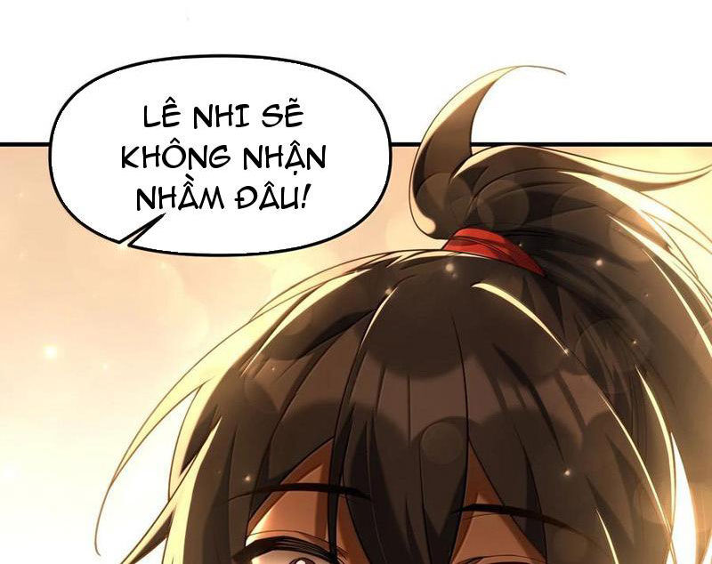 Tôi Livestream Cầu Hôn Nữ Quỷ Vậy Mà Thành Công!? - Chap 74