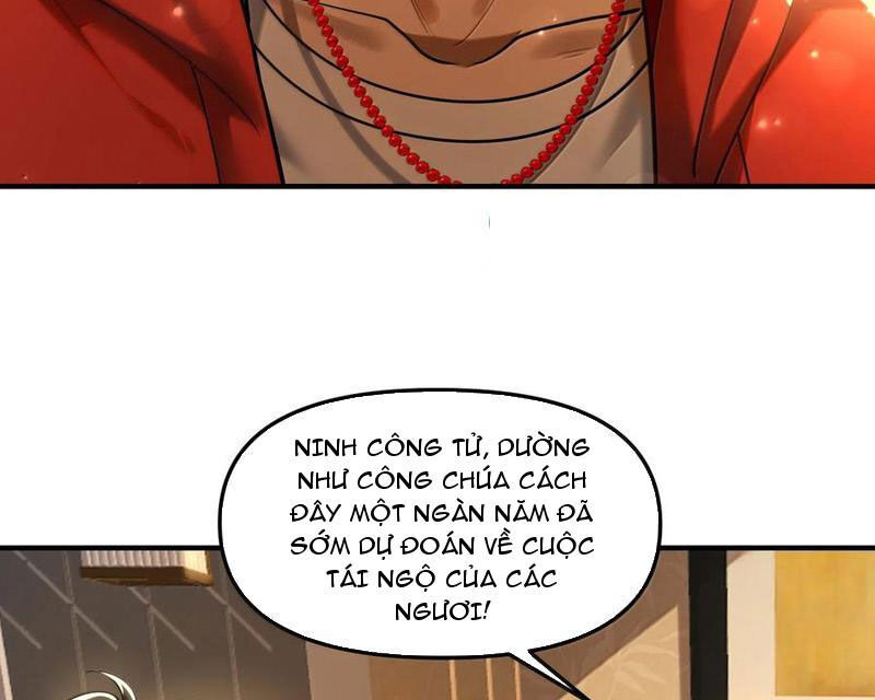 Tôi Livestream Cầu Hôn Nữ Quỷ Vậy Mà Thành Công!? - Chap 74