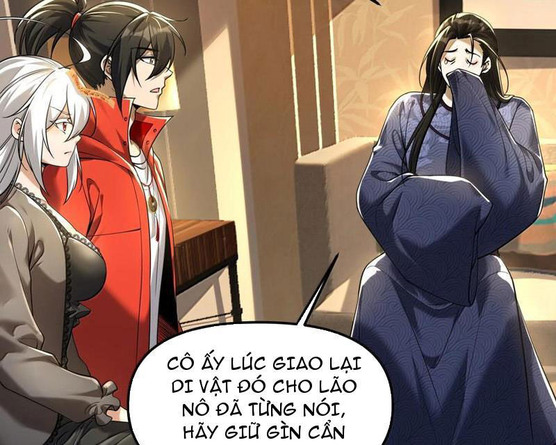 Tôi Livestream Cầu Hôn Nữ Quỷ Vậy Mà Thành Công!? - Chap 74