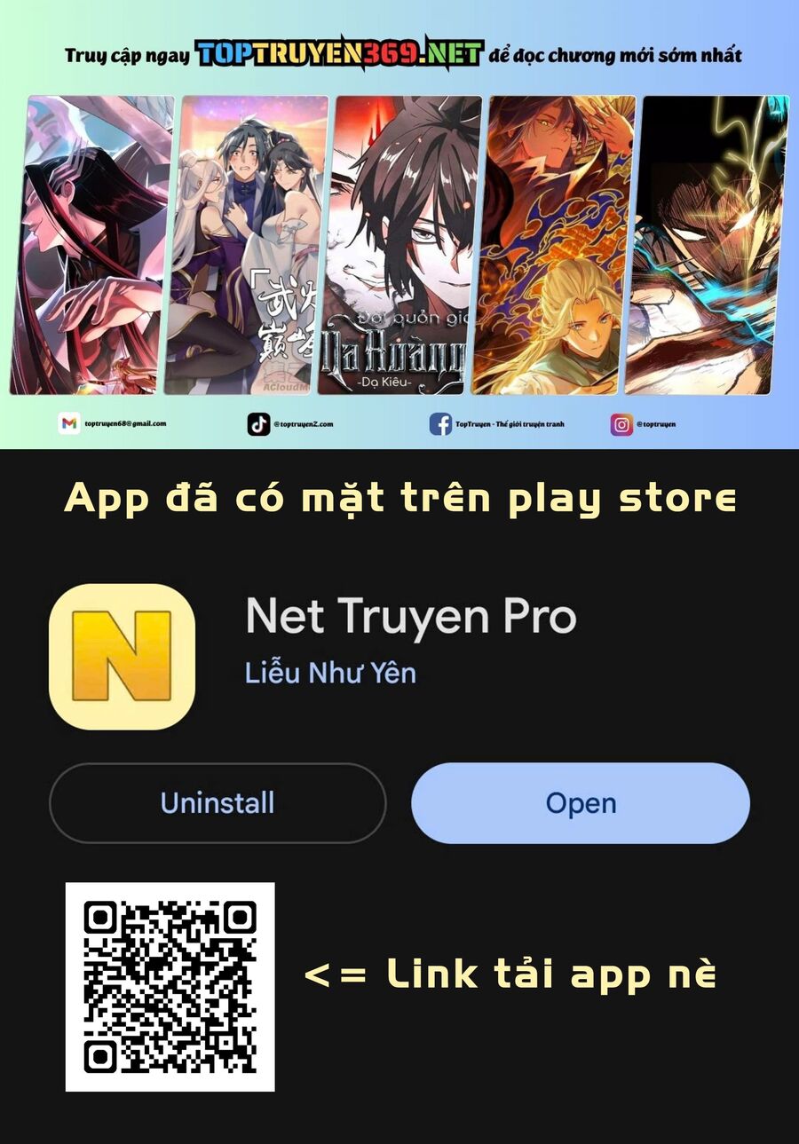 Tôi Livestream Cầu Hôn Nữ Quỷ Vậy Mà Thành Công!? - Chap 74