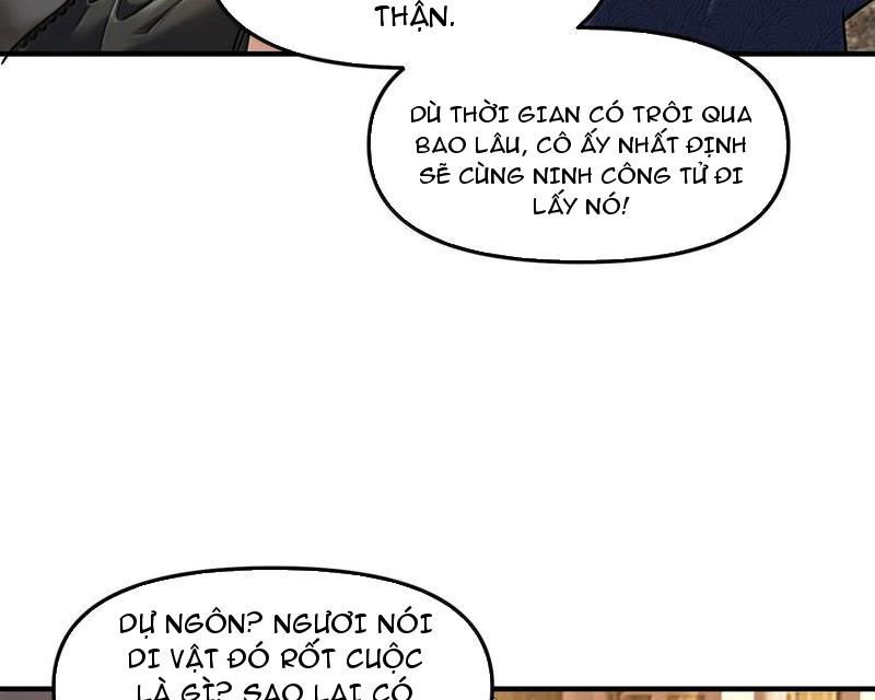 Tôi Livestream Cầu Hôn Nữ Quỷ Vậy Mà Thành Công!? - Chap 74