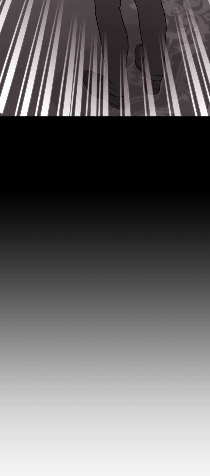 Tối Nay Tôi Là Người Được Cô Ấy Chọn - Chap 23