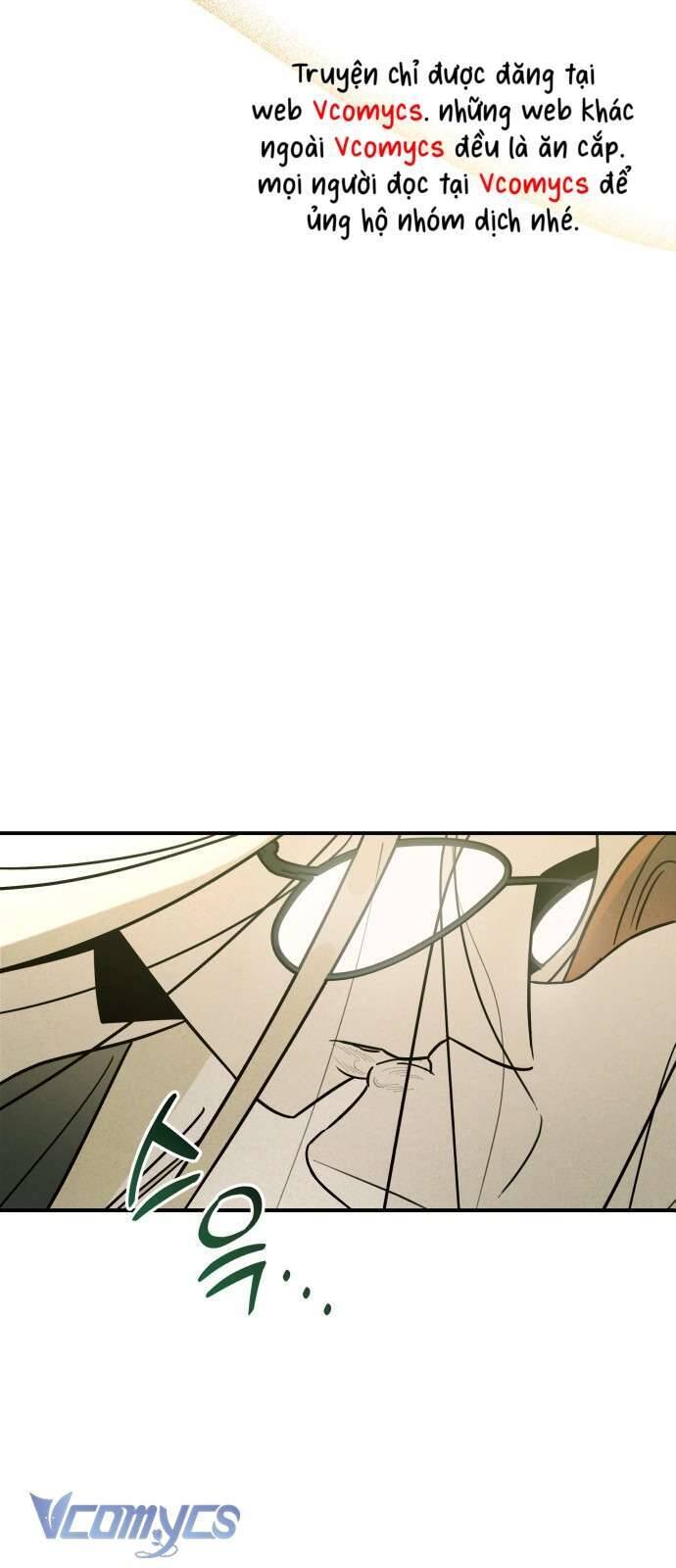 Tối Nay Tôi Là Người Được Cô Ấy Chọn - Chap 23