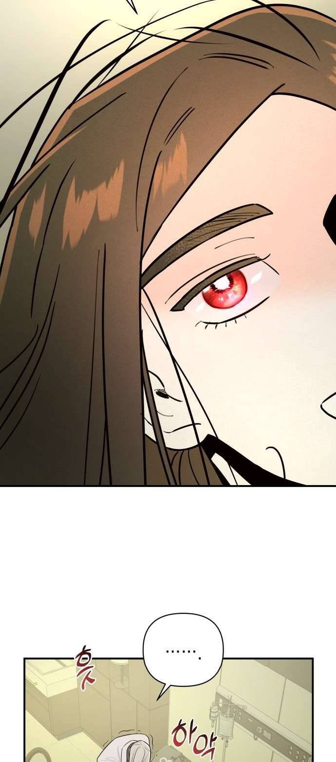 Tối Nay Tôi Là Người Được Cô Ấy Chọn - Chap 23