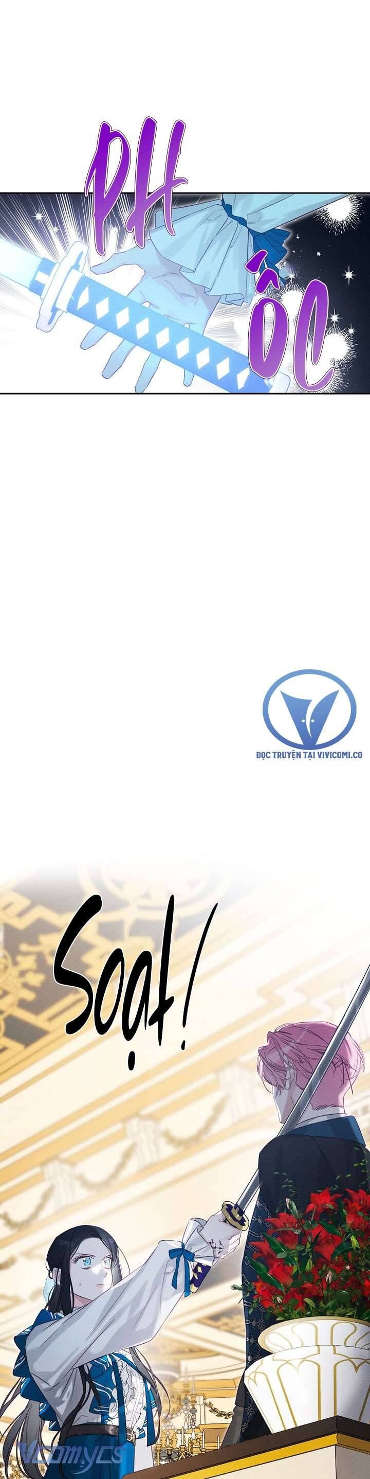 Tôi Phải Giấu Em Trai Trước Đã - Chap 80