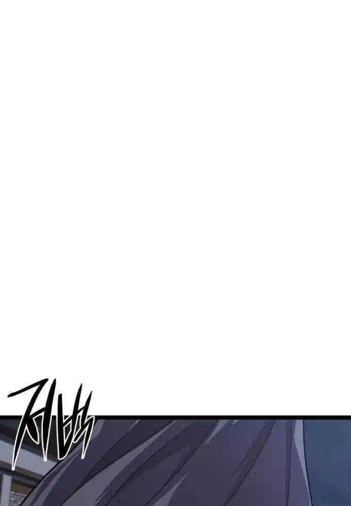 Tòng Bách - Chap 16