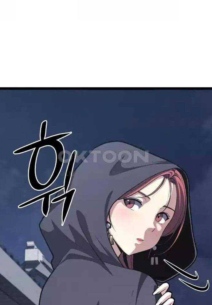 Tòng Bách - Chap 16