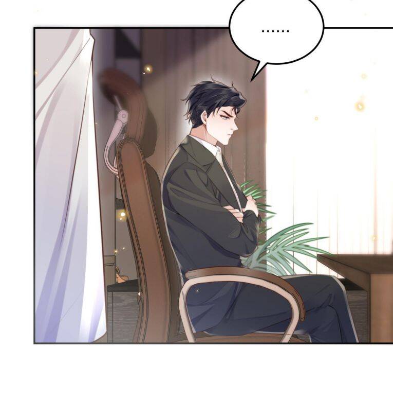 Tổng Tài Định Chế Tư Nhân - Chap 117