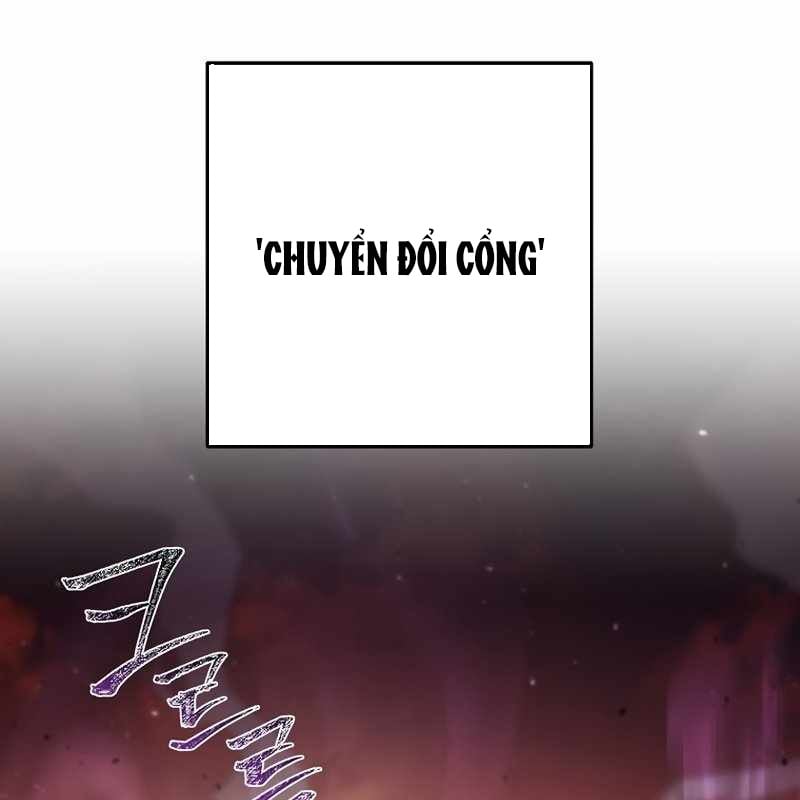 Top Ranker - Chap 7