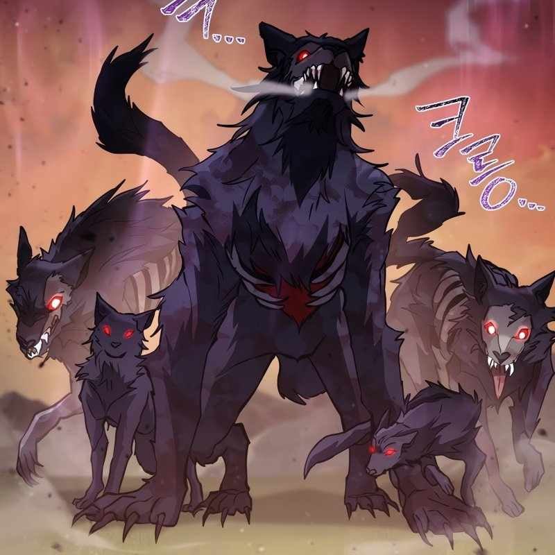 Top Ranker - Chap 7