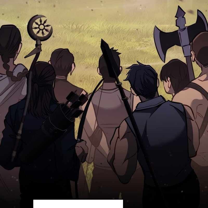 Top Ranker - Chap 7