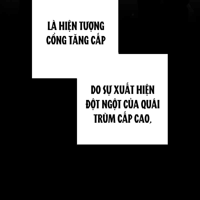 Top Ranker - Chap 7