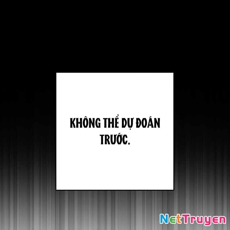 Top Ranker - Chap 7