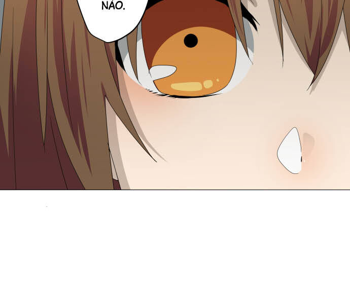 Trái Tim Của Luce - Chap 24
