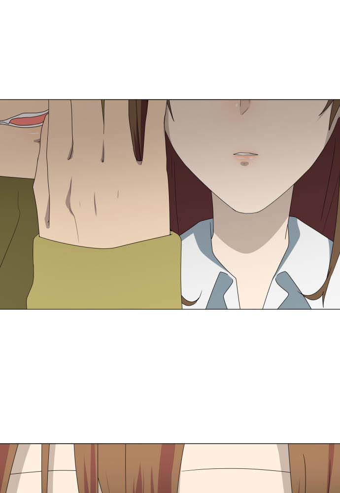 Trái Tim Của Luce - Chap 24