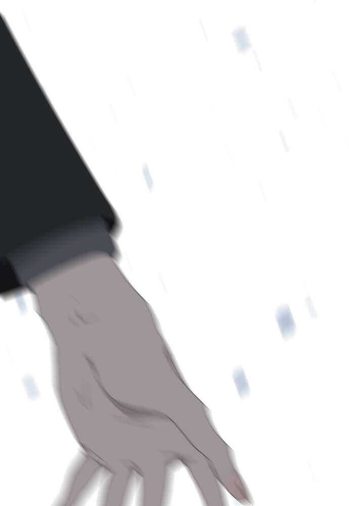 Trái Tim Của Luce - Chap 24