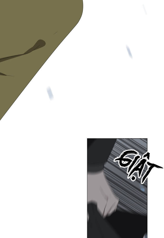 Trái Tim Của Luce - Chap 24
