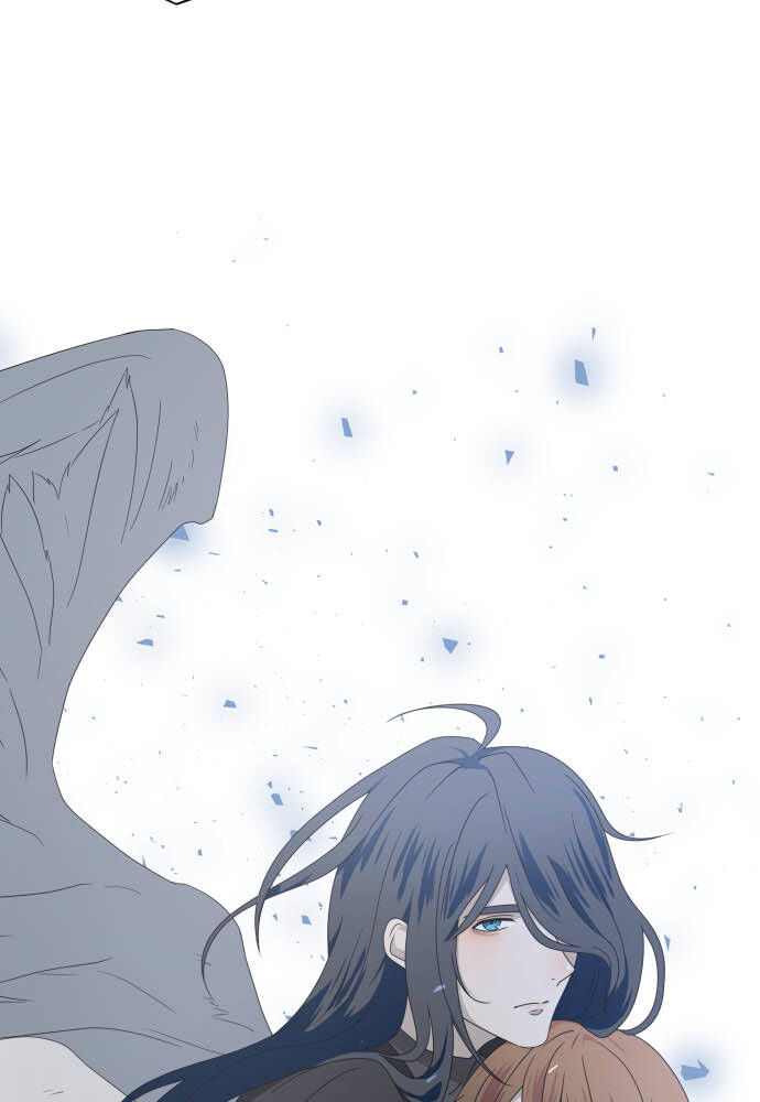 Trái Tim Của Luce - Chap 24