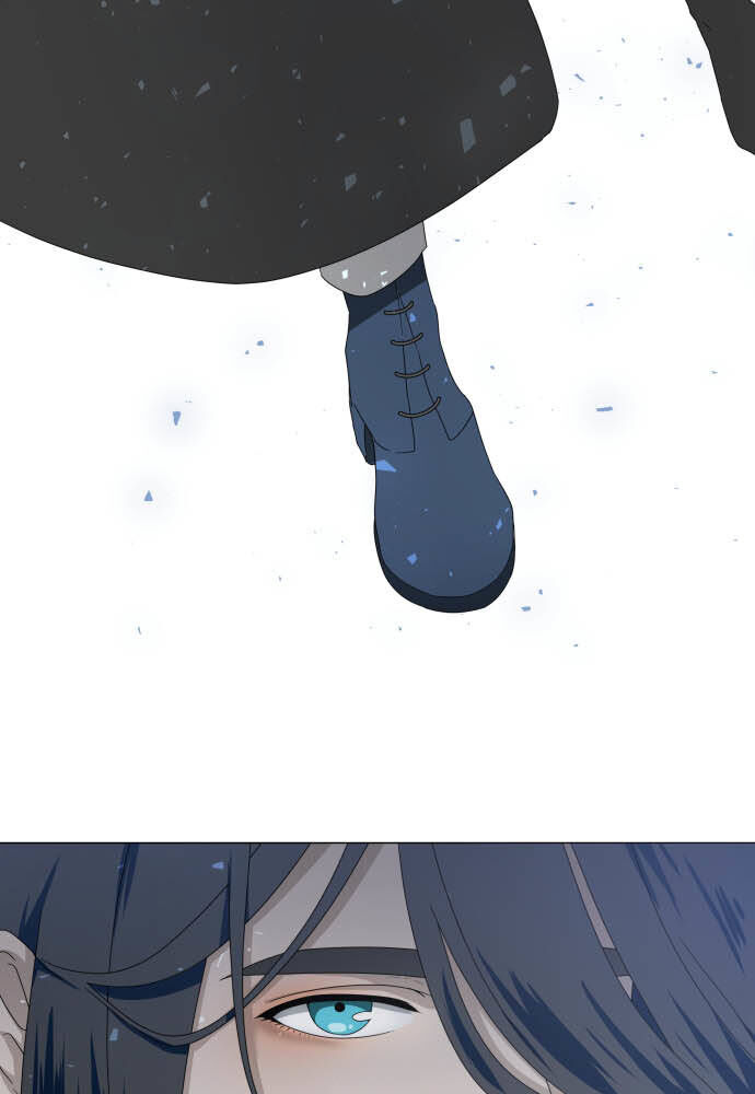 Trái Tim Của Luce - Chap 24