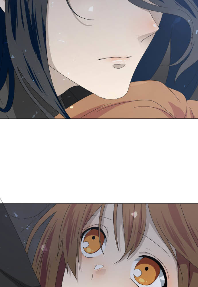 Trái Tim Của Luce - Chap 24