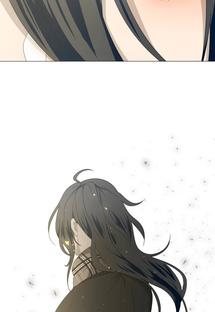 Trái Tim Của Luce - Chap 24
