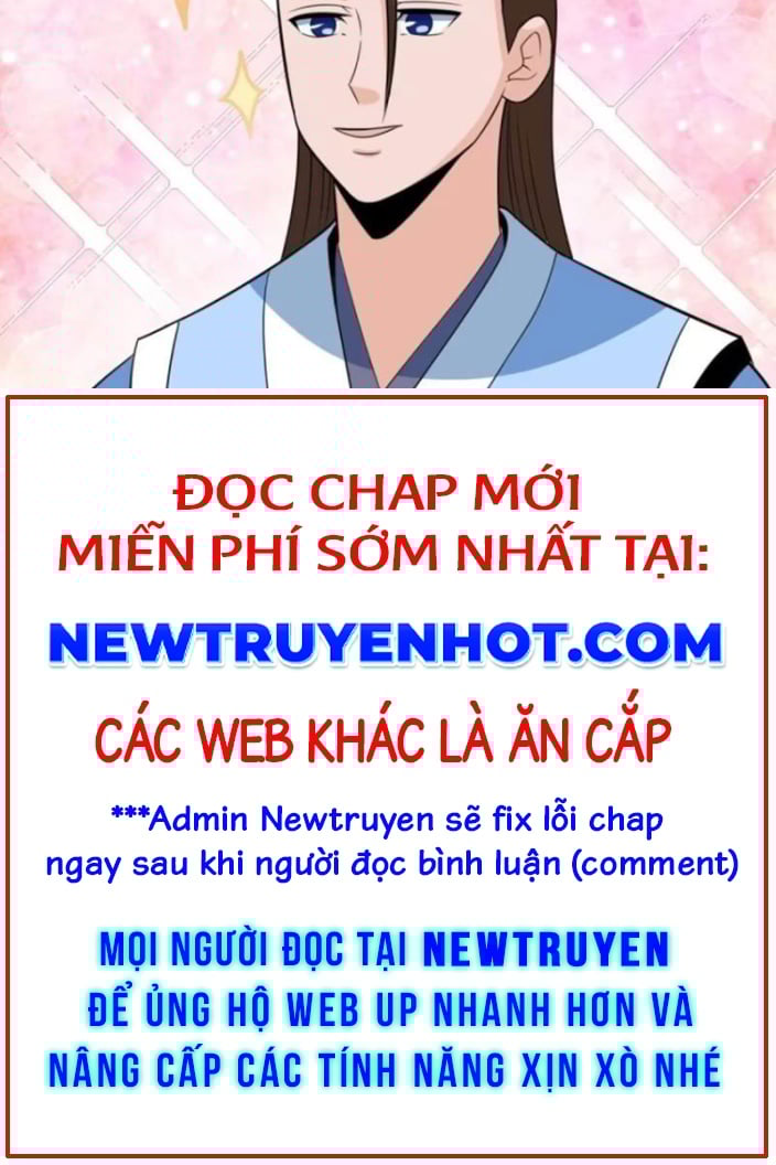Trăm Tuổi Mở Hệ Thống, Hiếu Tử Hiền Tôn Quỳ Khắp Núi! - Chap 77