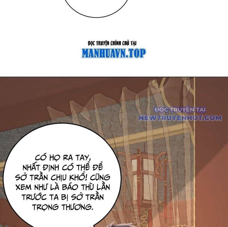Trấn Quốc Thần Tế - Chap 241