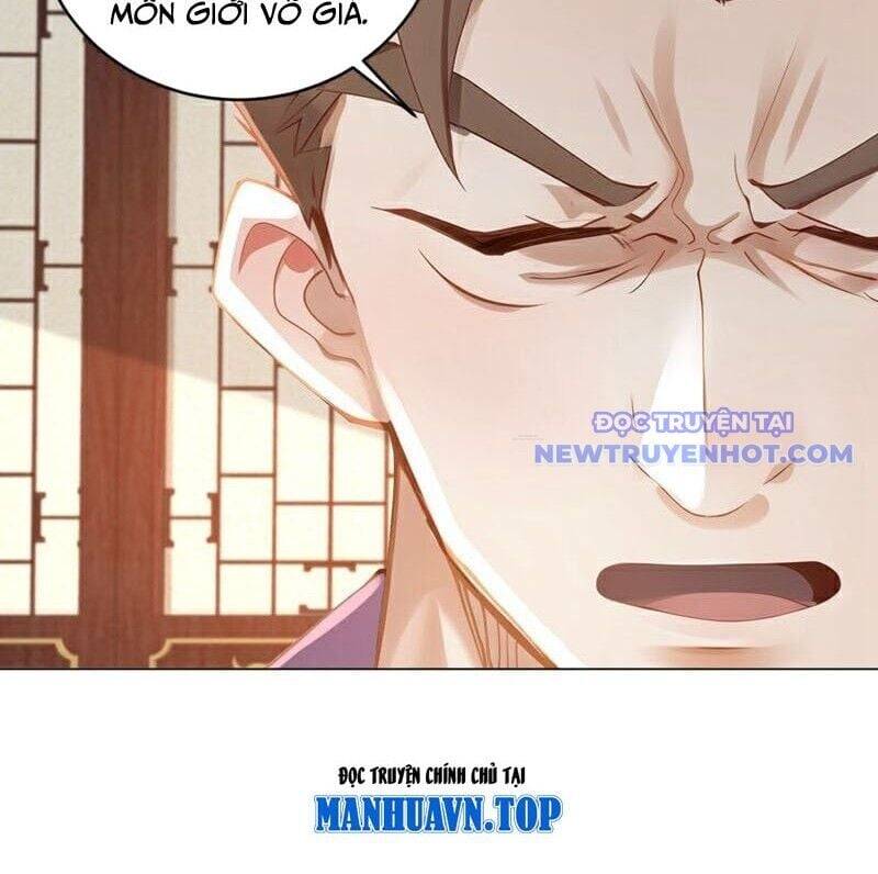 Trấn Quốc Thần Tế - Chap 241