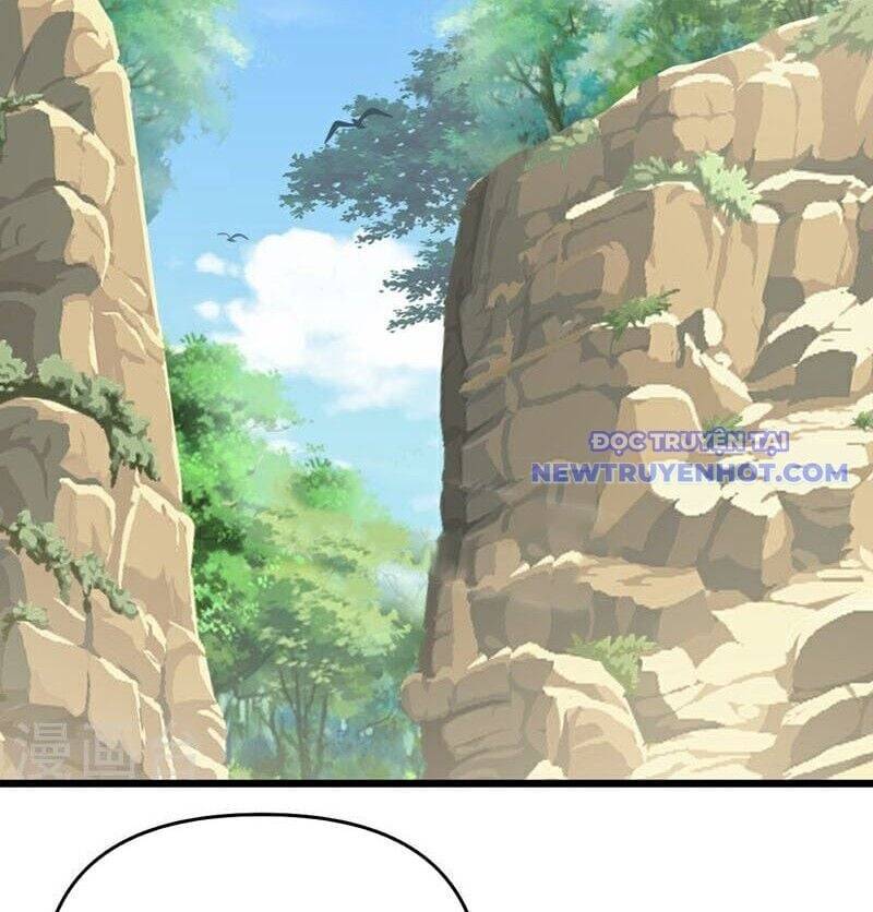 Trấn Quốc Thần Tế - Chap 241