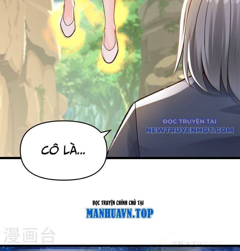 Trấn Quốc Thần Tế - Chap 241
