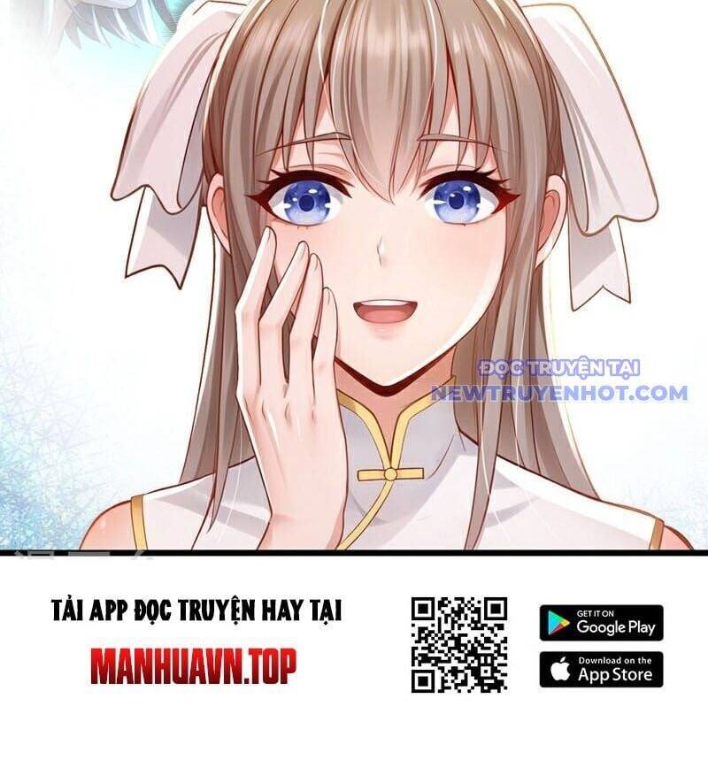Trấn Quốc Thần Tế - Chap 241