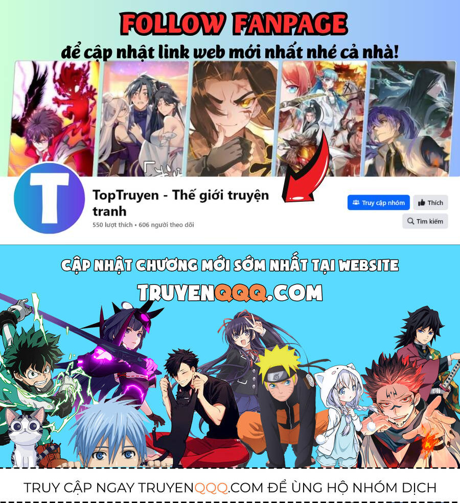 Trấn Quốc Thần Tế - Chap 241