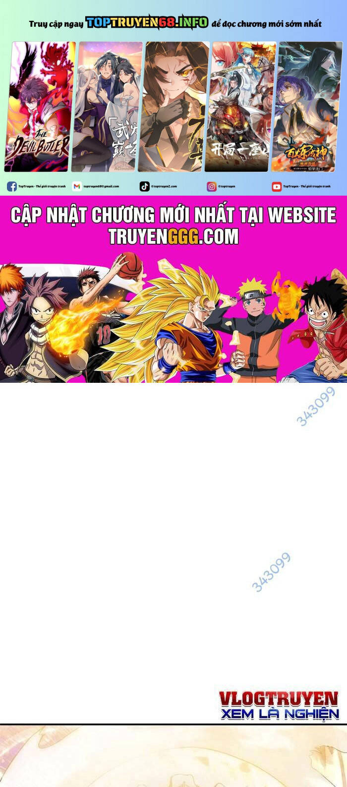 Trở Lại Thành Người Chơi - Chap 132
