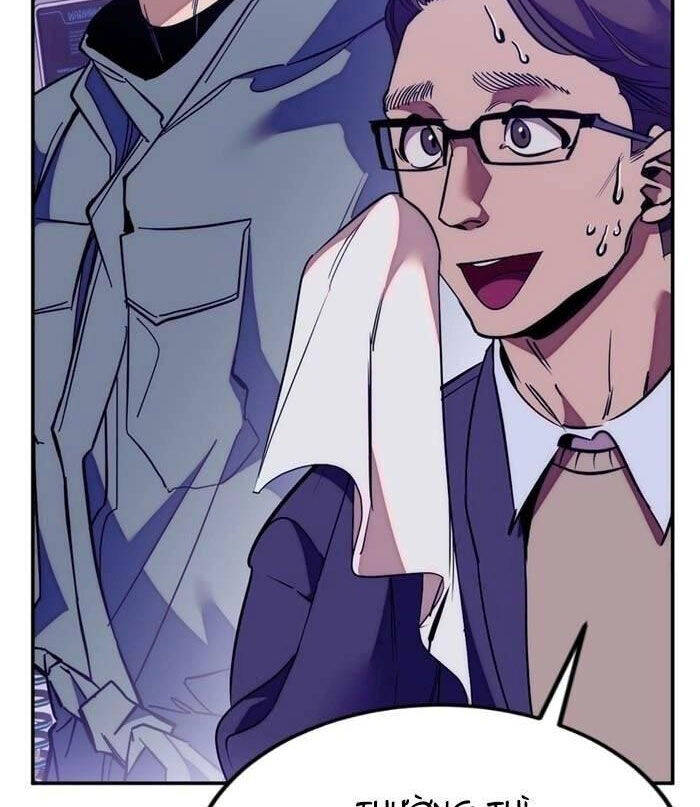 Trở Lại Thành Người Chơi - Chap 132