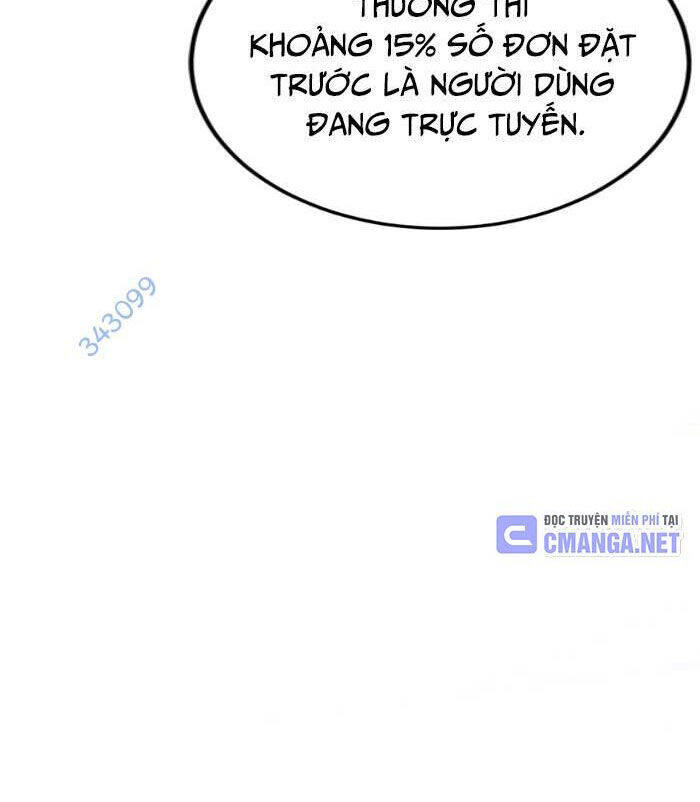 Trở Lại Thành Người Chơi - Chap 132