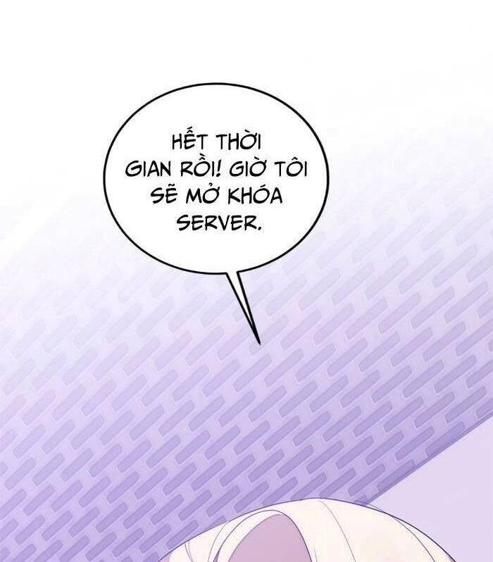 Trở Lại Thành Người Chơi - Chap 132
