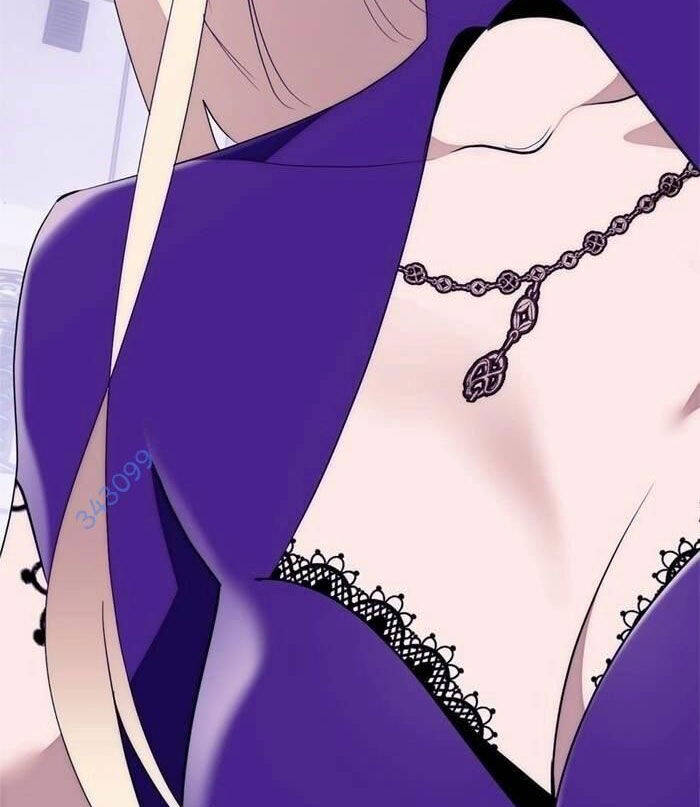 Trở Lại Thành Người Chơi - Chap 132