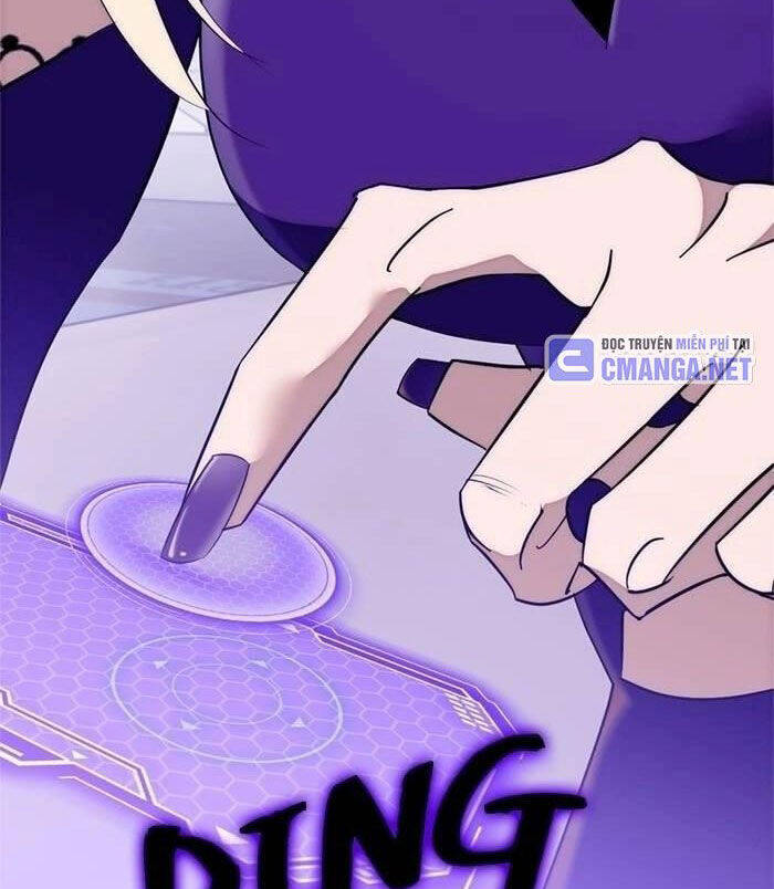 Trở Lại Thành Người Chơi - Chap 132