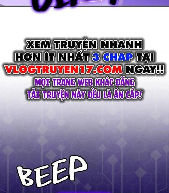 Trở Lại Thành Người Chơi - Chap 132