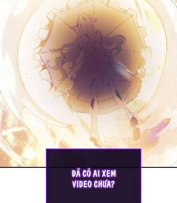 Trở Lại Thành Người Chơi - Chap 132