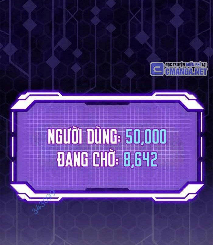 Trở Lại Thành Người Chơi - Chap 132