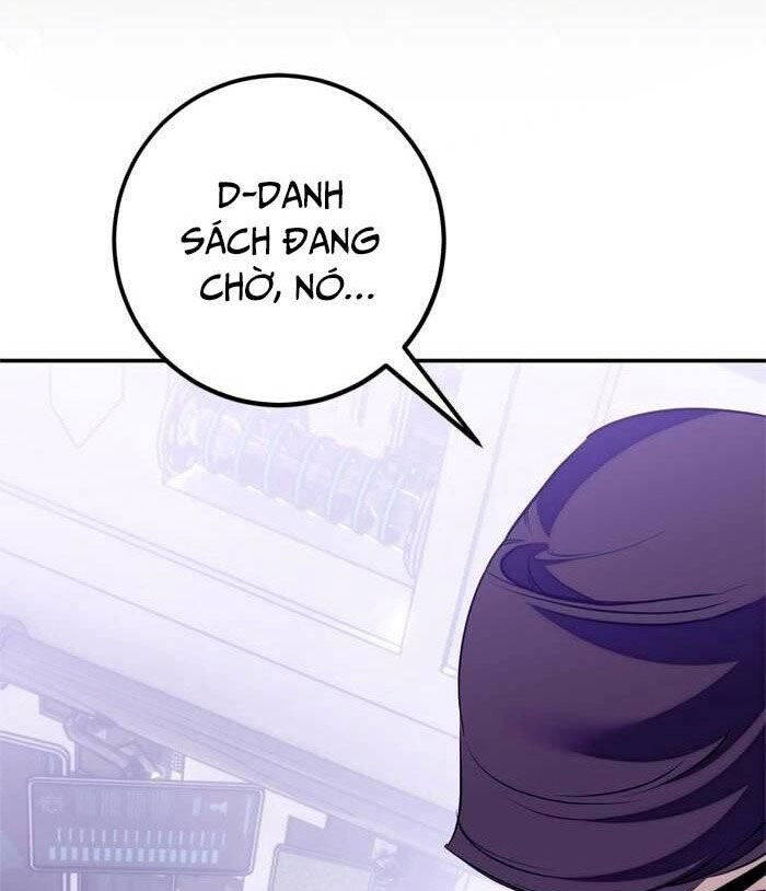 Trở Lại Thành Người Chơi - Chap 132