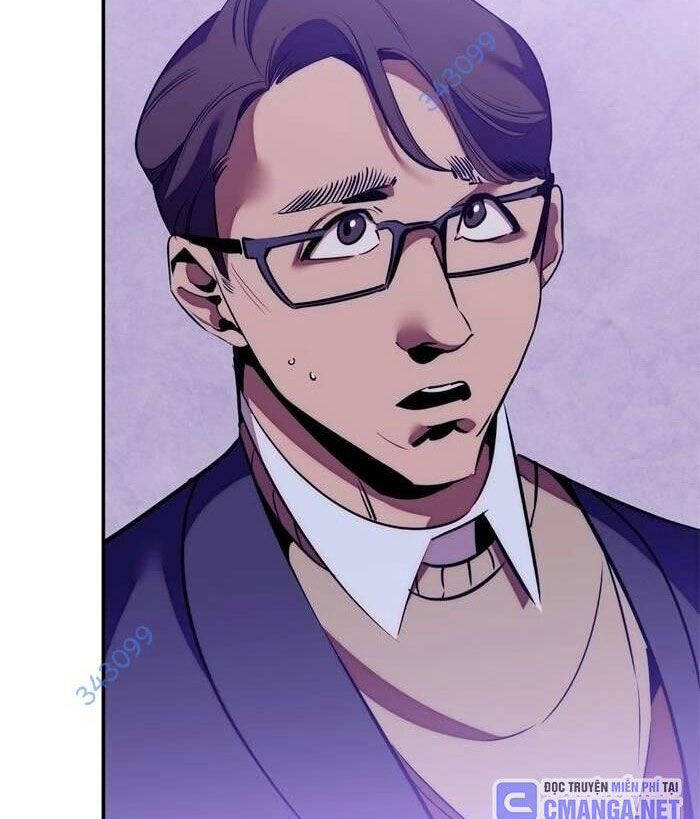 Trở Lại Thành Người Chơi - Chap 132