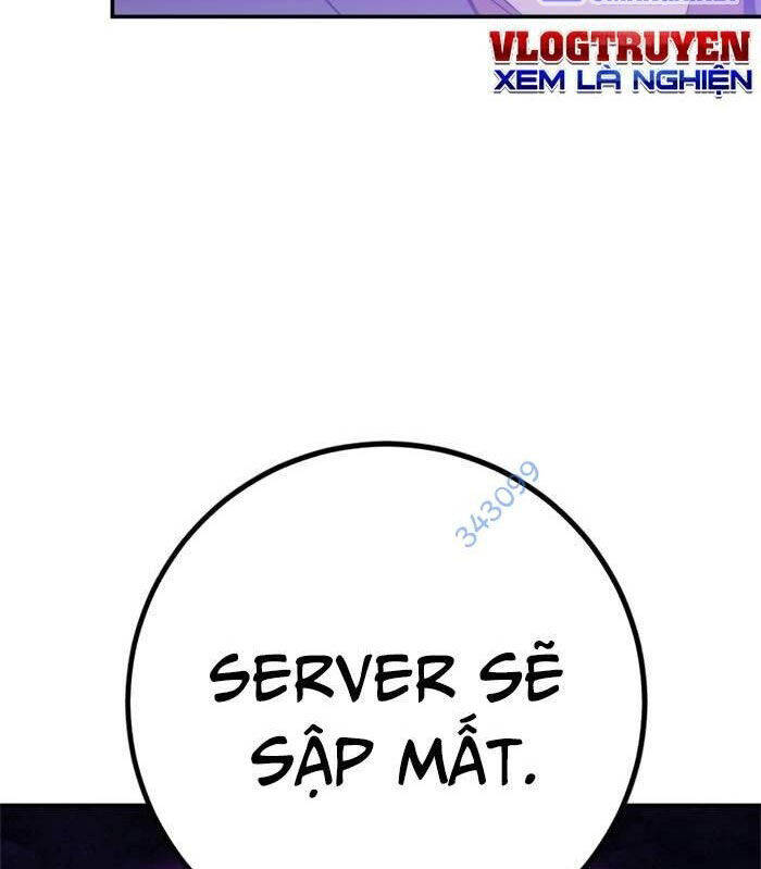 Trở Lại Thành Người Chơi - Chap 132